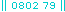 birthdate