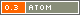 ATOM feed
