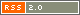 RSS 2.0 feed