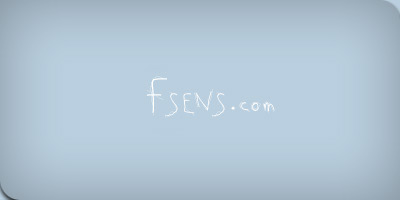 Fsens.com