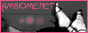 Ambiome : white blog de la working girl (soooo sexy !)   ;)