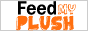 Feed my Plush : boutique de peluches