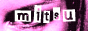 MitsuGirlz : blog 5 étoiles des MitsuGrrrrrrrrrlz