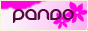 Pando\'s boX