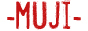 Muji - Gnnn ! : blog de Lady Muji rrrRRRrrrr