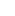 vid&eacute;o