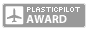 PlasticPilot Award
