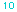 ann�e