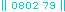 birthdate