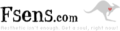 Fsens.com