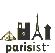 Parisist