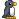 pingouin