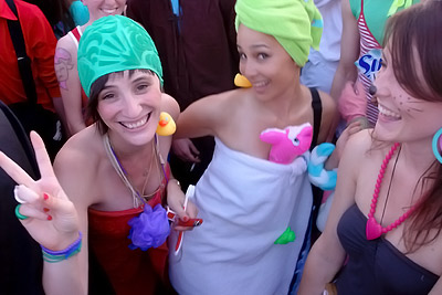 jolies coupines de chez eurorscg