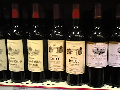 un indice se trouve dans cet indice