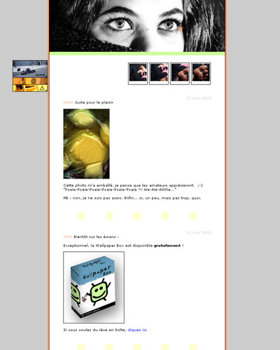 fsens.com (mars 2002)