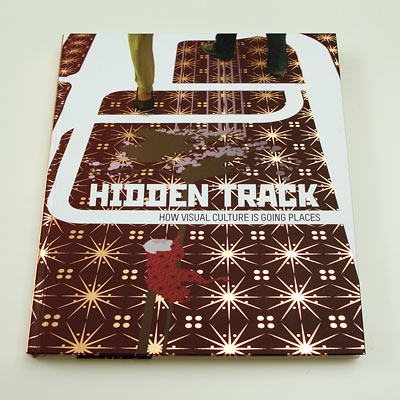 Hidden Track