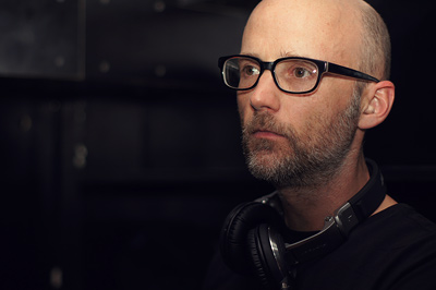 moby set