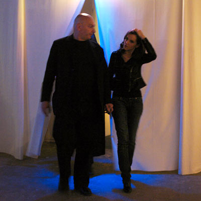 Jean Nouvel