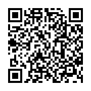 kangoo ID (QRCode for DoCoMo)