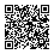 kangoo ID (QRCode for Vodafone)