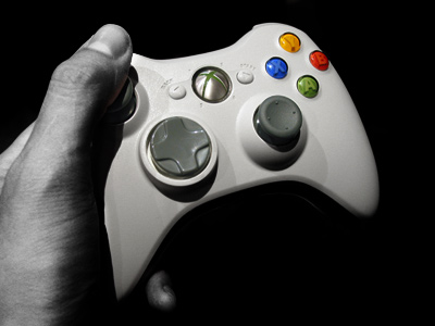 http://www.fsens.com/up-img/xbox360pad1b050914.jpg